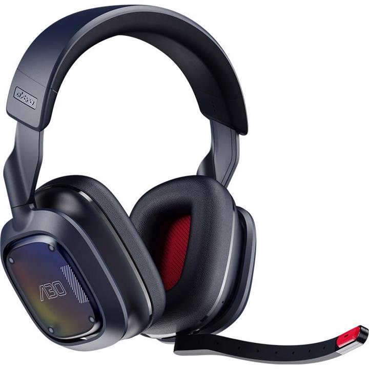 ASTRO Gaming A30 Wireless Gaming Headset for Xbox - Navy