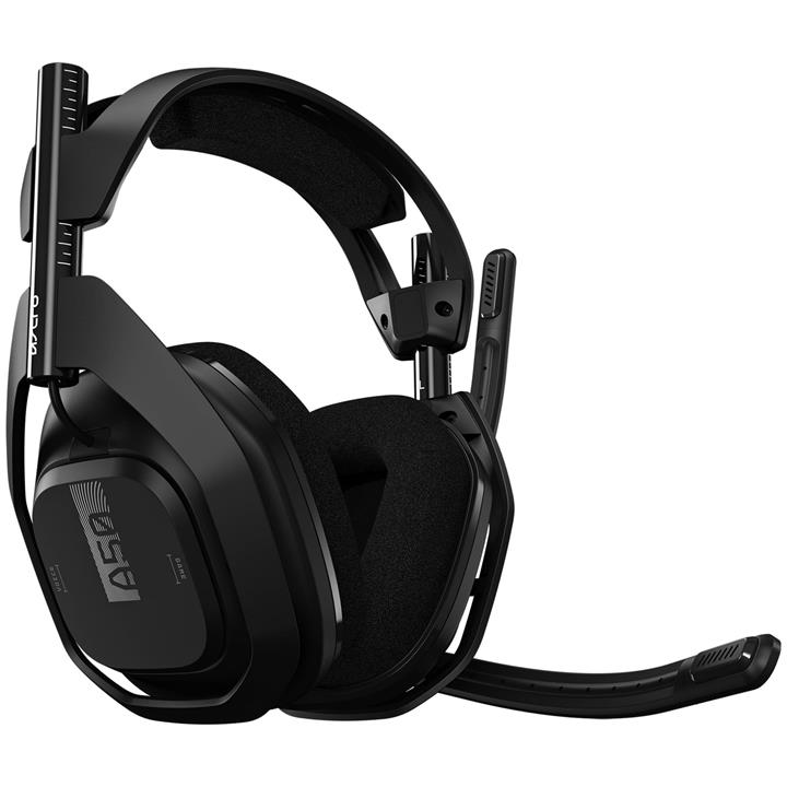 ASTRO Gaming A50 Wireless Headset + Base Station for PlayStation