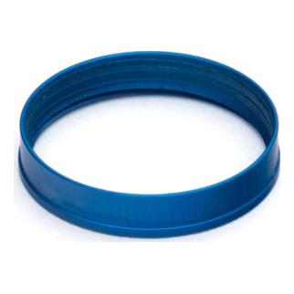 EK Torque HTC 12 Colour Rings Pack - Blue